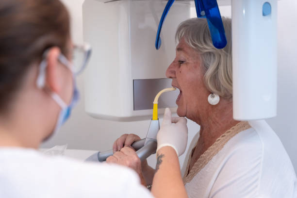 Best Emergency Treatment for Toothache in Hillsboro, WI