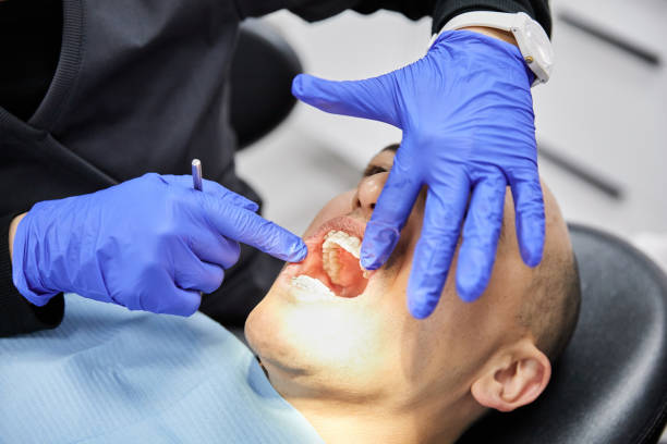 Best Emergency Treatment for Toothache in Hillsboro, WI